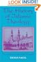 The History of Islamic Theology from Muhammad to the Present (Princeton Series on the Middle East)