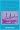 The History of Islamic Theology (Princeton Series on the Middle East) (Princeton series on the Middle East)