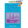 The History of Islamic Theology from Muhammad to the Present (Princeton Series on the Middle East)