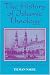 The History of Islamic Theology (Princeton Series on the Middle East) (Princeton Series on the Middle East)