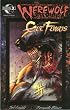 Werewolf the Apocalypse: Get of Fenris