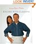 Jacques Pepin's Kitchen: Encore with Claudine