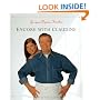 Jacques Pepin's Kitchen: Encore With Claudine