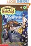 Spooky Spells (Bailey City Monsters)