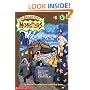 Spooky Spells (Bailey City Monsters)