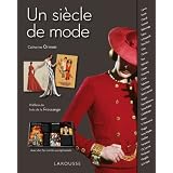 Détails sur le produit