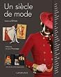 Un si�cle de mode