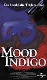 Mood Indigo - Tim Matheson