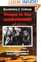 Women in War and Resistance: Selected Biographies of Soviet Women Soldiers