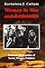 Women in War and Resistance: Selected Biographies of Soviet Women Soldiers