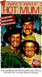 Review Bfs Entertainment  / It Ain't Half Hot Mum