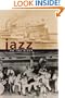 Jazz on the River