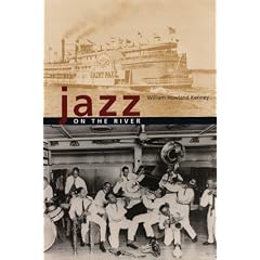 Jazz on the River