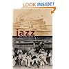 Jazz on the River