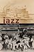Jazz on the River