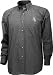 Chicago White Sox Matrix Long Sleeve Dress Shirt