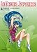 Como dibujar Anime 5: chicas en accion / Girls in Action: Chicas En Accion (Span