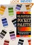 The Oil Painter's Pocket Palette (ILLUSTRATED)