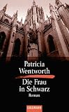 Die Frau in Schwarz