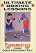 Ultimate Boxing Fundamentals