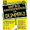 Essentials to become a SAP PRO