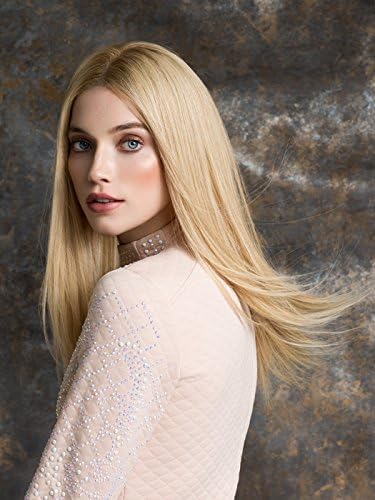 Ellen Wille Wigs - Obsession (Dark Chocolate Mix)