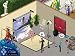Die Sims - Megastar Add-On - (EA Most Wanted)
