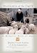 Books : Blessings of the Daily: A Monastic Book of Days