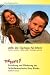 ISBN 3937003096