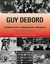 Complete Cinematic Works