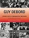 Situationist/Debord Collections - a guide