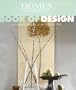 Homes & Gardens Book of Design: A Complete Resource of Interior Style