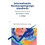 Internationale Rechnungslegungsstandards: IFRS/IAS Schritt f�r Schritt: IAS / IFRS schritt f�r Schritt