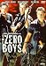 The Zero Boys