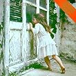 Violent Femmes