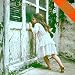 Violent Femmes