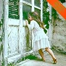 Violent Femmes