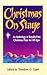 Christmas on Stage