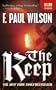 The Keep