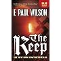 The Keep by F. Paul Wilson