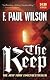 The Keep (Adversary Cycle)