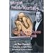 Welcome, Foolish Mortals...The Life and Voices of Paul Frees