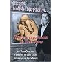 Welcome, Foolish Mortals...The Life and Voices of Paul Frees