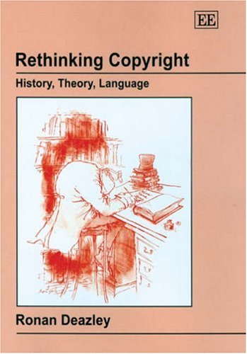 Intellectual Property