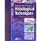 histology