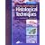 Theory and Practice of Histological Techniques