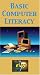 Basic Computer Literacy