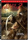 Dark Harvest 2