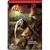 Dark Harvest 2