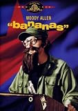 cover of Bananas